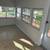 Single Family Home for Rent to Own or Owner Financing! 9 thumbnail