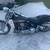 1995 Custom Harley Davidson Springer Softail 2 thumbnail