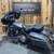 2015 Harley-Davidson Street Glide® Special Touring 12 thumbnail