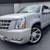 2014 Cadillac Escalade ESV Premium * 22 RIMS * 2 TVS * 8 thumbnail