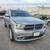 2014 DODGE DURANGO SXT 4WD SUV 106k miles 2 thumbnail