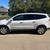 2012 Chevrolet Chevy Traverse LT FWD 8 thumbnail