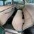 1952 Oldsmobile 88 rocket 7 thumbnail