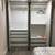 ALL INCLUSIVE Furnished 1 Bed Garden Suite 15 thumbnail