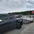 ⭐ PICK UP/DELIVERY & VEHICLE/RV/BOAT/TRAILER HAULING ⭐ 702.551.1717 ⭐ 7 thumbnail