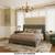 " Instant Virtual Staging - Only $79.00 -  See it live in 30 Minutes " 11 thumbnail