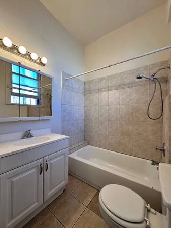 $2,000 / 1br - 679ft2 - Modern 1-Bed,1-Bath Apartments in the Heart of San Francisco (Mint Hill)63657846492163124