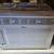 AIR CONDITIONERS FOR SALE! UP TO 14,000 BTU- PORTABLE AND WINDOW UNITS 4 thumbnail