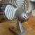 Sears Kenmore Vintage Fan 2 thumbnail