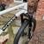 Soma Riff V.2.0; Size Medium; 27.5/27.5+ Trail Hardtail; Brand New 8 thumbnail
