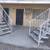 Bridger LLC Studios for rent 6 thumbnail