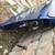 2006 Chevrolet 1500-3500 tailgate  No rust! 3 thumbnail