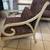 High back chairs 5 thumbnail