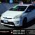 2013 Toyota Prius Blizzard Pearl INTERNET SPECIAL! 1 thumbnail