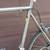 Litespeed Tachyon Titanium 59cm 17 thumbnail