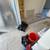 Drywall Repair 4 thumbnail