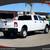 2020 Ram 2500 Crew Cab - Financing Available! 5 thumbnail