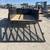 5X8 UTILITY TRAILER 10 thumbnail