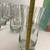 lot of 16 - 525 ml Libbey Glass Ellington Glassware 4 thumbnail