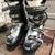 SALOMON ski boots MP 27.0 U S 9 1 thumbnail