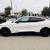 2022 Ford Mustang Mach-E GT Performance Edition - No Accidents 7 thumbnail