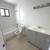 Opportunity Zone Duplex, West Grove - 12 thumbnail