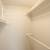 OPEN SUN 2:30-3:00pm 1BR/1BA, Pets OK,Deck(401 Vernon Street #103) 15 thumbnail