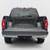 2023 Ford F-150 4x4 4WD F150 Truck XLT Crew Cab 6 thumbnail