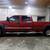 06' GMC 4WD 2500HD LBZ DURAMAX 86K 7 thumbnail