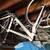 trek bikes i have two bikes one for girls and one for boys 1 thumbnail