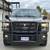 2016 Ford F150 F-150 Extended Cab 4x4 4WD 5.0L 1-Owner CarFax NO RUST 9 thumbnail