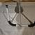 Collapsible Lap Desk, Never Used 4 thumbnail