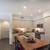 Best views in town! Enjoy life in your new 3 Bed, 2 Bath! 0 Sq Ft 15 thumbnail
