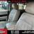 2011 Ford Flex SEL 9 thumbnail