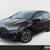 2022 Honda Odyssey  EX-L Minivan, Passenger 1 thumbnail