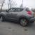 2015 Nissan juke AWD ☃️ 2 thumbnail