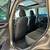 2021 Subaru Forester Premium CVT 12 thumbnail