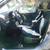 2015 Subaru Forester AWD All Wheel Drive 2.5i Premium Sport Utility 4D SUV 9 thumbnail