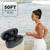 Altec Lansing NanoBuds True Wireless Earbuds with Charging Case - NEW 11 thumbnail