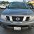 2017 Nissan Frontier SV 4x4 4dr Crew Cab 5 ft. SB 5A 3 thumbnail