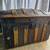Victorian Steamer Trunk 1 thumbnail