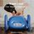 CLOCKY Extra Loud Alarm Clock for Heavy Sleepers on Wheels Rolls Runaw 5 thumbnail