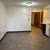 One bedroom with balcony Endicott Municipal Electric 8 thumbnail