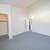 Modern 2BR in the Heart of Emeryville! 20 thumbnail