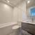 Stunning Brand New Two Bed, Two Bath with AC in Mt Lehman Abbotsford 8 thumbnail