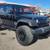 2012 Jeep Wrangler Unlimited Sport Hardtop *Call 303-647-4210 for info/financing 2 thumbnail