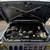 2014 Jeep Wrangler Rubicon 18 thumbnail