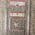 1955 Mlb All Star game graded ticket stub and program 2 thumbnail