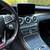 2016 Mercedes C-450 AMG - Excellent Condition 22K Miles 16 thumbnail