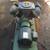 COMPRESSOR ATLAS COPCO 5HP 3PH 2 thumbnail